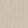 Керама Марацци / Kerama Marazzi KM1212G0071R ПРО ТРАВЕРТИН бежевый светлый матовый обрезной 119,5x119,5