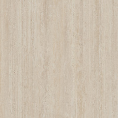 Керама Марацци / Kerama Marazzi KM1212G0071R ПРО ТРАВЕРТИН бежевый светлый матовый обрезной 119,5x119,5
