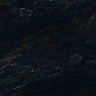 Керамогранит Tubadzin REGAL Stone POL 119,8x119,8