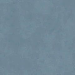 Керама Марацци / Kerama Marazzi ПРО ЧЕМЕНТО KM6060G0801R синий светлый матовый обрезной 60x60