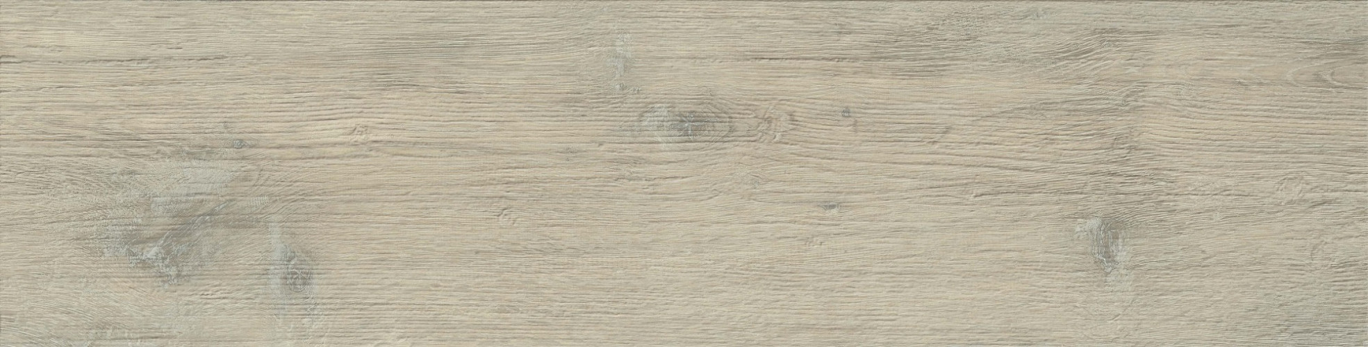 Керамогранит Колизеум БРЕНТА УАЙТ 22,5x90