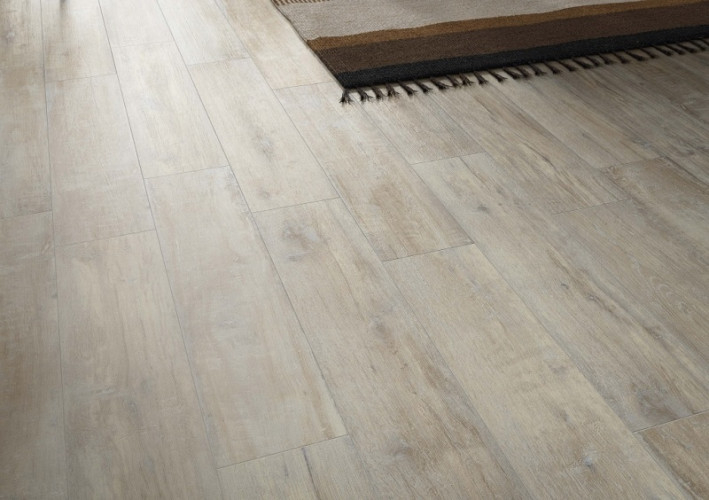 Керамогранит Колизеум БРЕНТА УАЙТ 22,5x90