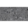 КЕРАМИКА БУДУЩЕГО Идальго Граните Герда черно-оливковый 1200x600
