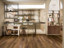 Италон Мезон Волнат Рет / Italon Maison Walnut Ret 15x120