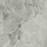 Италон Шарм Экстра Силвер Рет / Italon Charme Extra Silver Ret 80x80