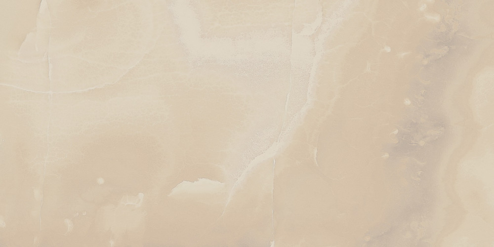 Италон Шарм Эво Оникс Люкс / Italon Charme Evo Onyx Lux 44x88