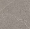 Керамогранит Estima Stone ONLYGRES Эстима Стоун SOG202 Противоскользящий Рект. 60x60x2