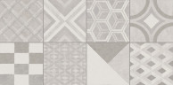 Керамическая плитка Керама Марацци Kerama Marazzi VT\A415\11037R ОНДА ДЕКОР 2 матовый 30x60