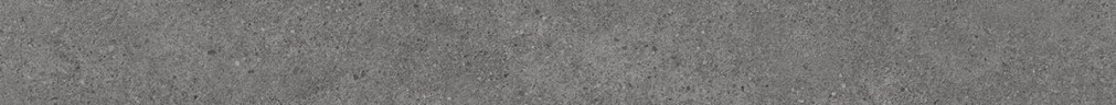 Керамогранит Керама Марацци Kerama Marazzi DL501100R\1 ФОНДАМЕНТА ПОДСТУПЕНОК пепельный 10,7x119,5