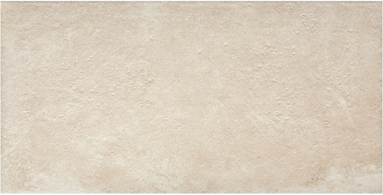 Клинкерная плитка напольная Paradyz SCANDIANO beige 30x60