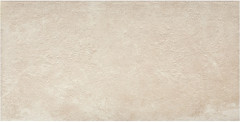 Клинкерная плитка напольная Paradyz SCANDIANO beige 30x60