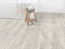 Ламинат Egger PRO DESIGN 2021+ GreenTec (Large 7.5/33 V4 WIS) EPD028 Дуб Уолтем белый