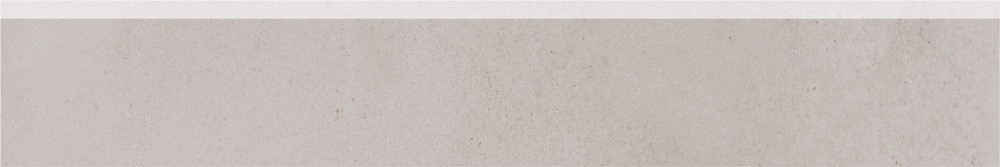 Керамогранит Керама Марацци Kerama Marazzi МИРАБО ПЛИНТУС DD638420R\6BT бежевый обрезной 9,5x60
