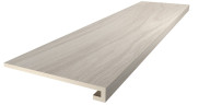 Керамогранит Керама Марацци Kerama Marazzi SG567920R\GCF МОНТИОНИ СТУПЕНЬ миндальный 33x119,5
