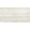 Керамогранит ГРАНИ ТАГАНАЯ GRESSE STONE LALIBELA - DRAB GRS04-07 оникс серый матовый 30x60