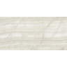 Керамогранит ГРАНИ ТАГАНАЯ GRESSE STONE LALIBELA - DRAB GRS04-07 оникс серый матовый 30x60