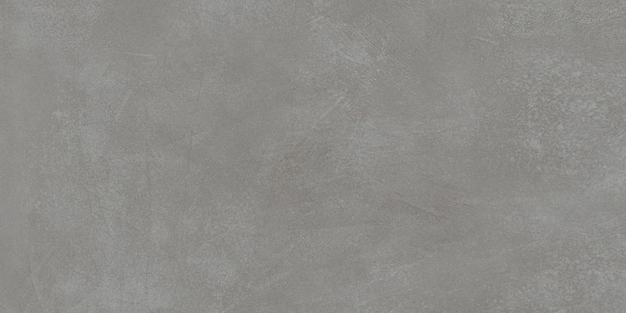 Атлас Конкорд РИНАШЕНТЕ РЕЗИН Смок Грип / Atlas Concorde RINASCENTE RESIN Smoke Grip 60x120