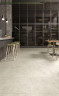 Италон Скайлайн Сноу Рет / Italon Skyline Snow Ret 60x120