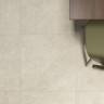 Италон Скайлайн Сноу Рет / Italon Skyline Snow Ret 60x120