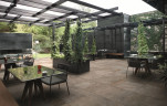 Италон Дистрикт Эмеральд Х2 Рет / Italon District Emerald X2 Ret 60x60