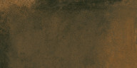 КЕРАМИКА БУДУЩЕГО Граните Идальго Армор Кобре лап. 1200x600