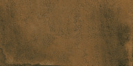 КЕРАМИКА БУДУЩЕГО Граните Идальго Армор Кобре лап. 1200x600