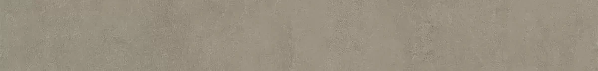 Керама Марацци / Kerama Marazzi ПРО ДОГАНА DD841790R\8BT ПЛИНТУС бежевый тёмный матовый обрезной 9,5x80