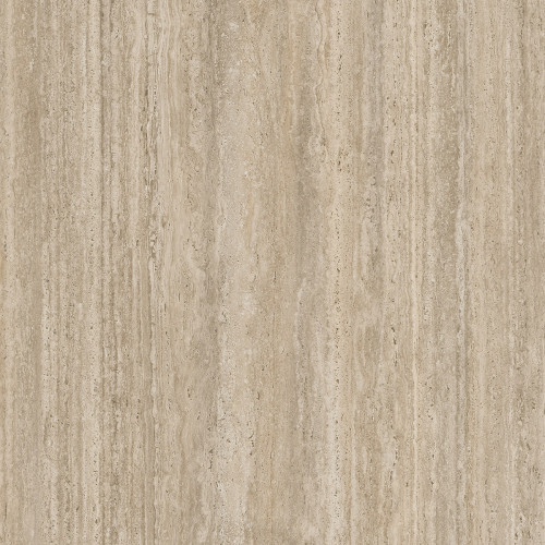 Керама Марацци / Kerama Marazzi KM1212G0091R ПРО ТРАВЕРТИН бежевый матовый обрезной 119,5x119,5