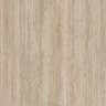 Керама Марацци / Kerama Marazzi KM1212G0091R ПРО ТРАВЕРТИН бежевый матовый обрезной 119,5x119,5