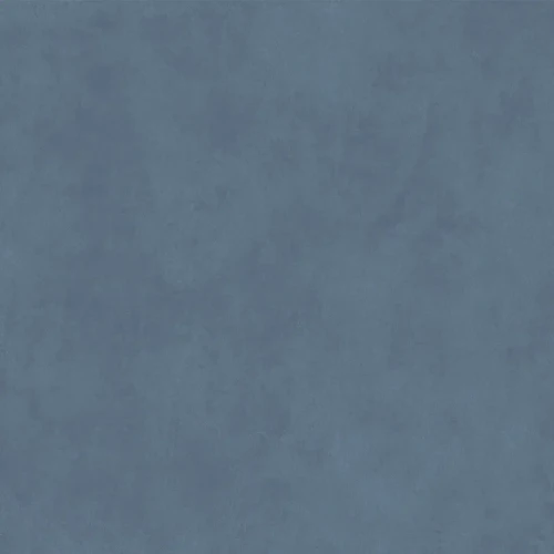 Керама Марацци / Kerama Marazzi ПРО ЧЕМЕНТО KM6060G0811R синий матовый обрезной 60x60