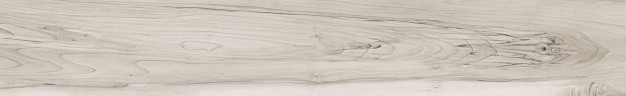 Керамогранит Tubadzin WOOD Land grey 149,8x23