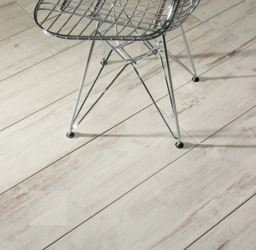 Керамогранит Tubadzin WOOD Land grey 149,8x23