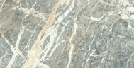 Керамогранит Колизеум УФФИЦИ ГРЭЙ 45x90