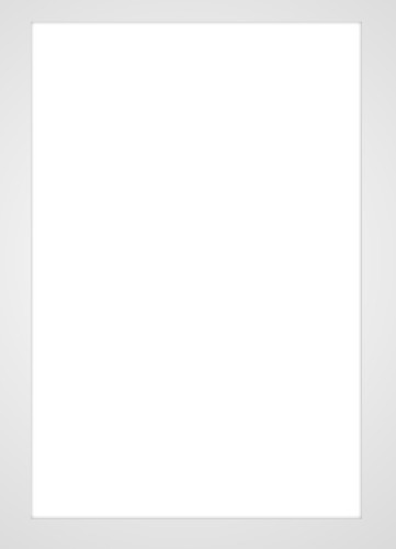 Плитка АКСИМА ВКЗ Люкс настенная белая 20х30