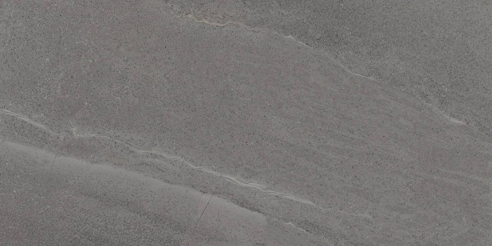 Италон Контемпора Карбон Пат / Italon Contempora Carbon Cer 60x120