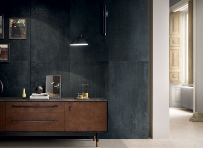 Италон Контемпора Карбон Пат / Italon Contempora Carbon Cer 60x120