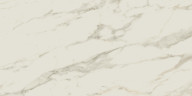 Атлас Конкорд ЭМПАИР АРАБЕСКАТО Лап / Atlas Concorde Empire Arabescato Lap 60x120