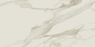 Атлас Конкорд ЭМПАИР АРАБЕСКАТО Лап / Atlas Concorde Empire Arabescato Lap 60x120