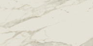 Атлас Конкорд ЭМПАИР АРАБЕСКАТО Лап / Atlas Concorde Empire Arabescato Lap 60x120