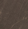 Керамогранит Estima Gabbro Эстима Габбро GB04 Неполир. Рект. 60x60