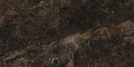 Керамогранит Atlas Concorde Victory Dark Ret / Атлас Конкорд Виктори Дарк Рет 60x120