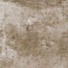 Плитка AXIMA WINDSOR АКСИМА ВИНДЗОР коричневый 40x40