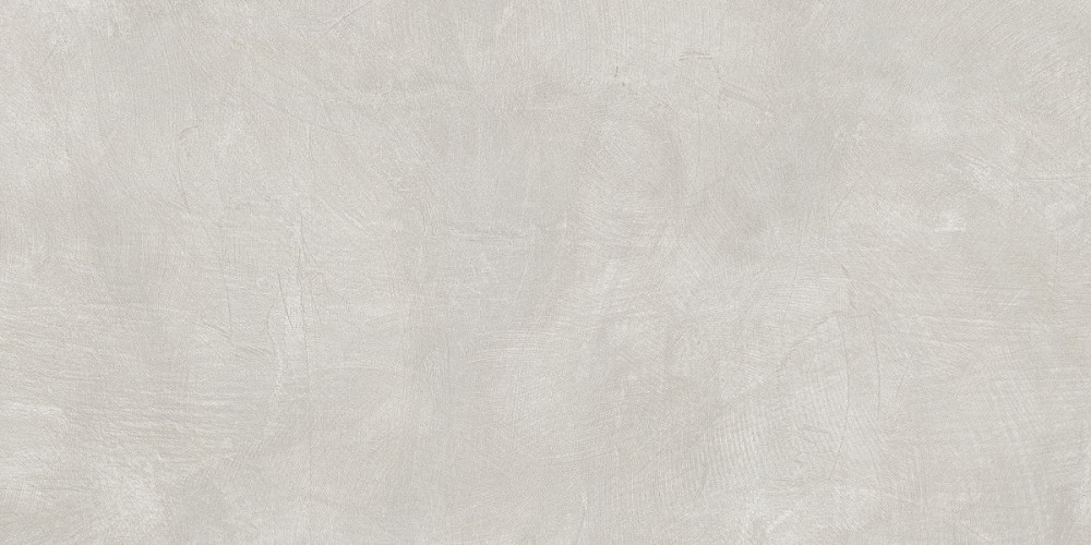 Керамогранит Аметис Спектрум / Ametis Spectrum Milky White SR00 ректиф 60x120