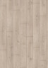 Ламинат Egger PRO 2021+ (AQUA Classic 8/32 V4 WIS) EPL080 Дуб Норд светлый