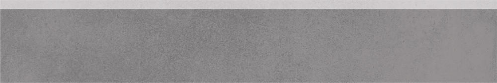 Керамогранит Керама Марацци Kerama Marazzi МИРАБО ПЛИНТУС DD638520R\6BT серый обрезной 9,5x60