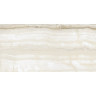 Керамогранит ГРАНИ ТАГАНАЯ GRESSE STONE LALIBELA - BLANCH GRS04-17 оникс золотистый матовый 30x60
