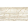 Керамогранит ГРАНИ ТАГАНАЯ GRESSE STONE LALIBELA - BLANCH GRS04-17 оникс золотистый матовый 30x60