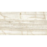 Керамогранит ГРАНИ ТАГАНАЯ GRESSE STONE LALIBELA - BLANCH GRS04-17 оникс золотистый матовый 30x60