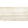 Керамогранит ГРАНИ ТАГАНАЯ GRESSE STONE LALIBELA - BLANCH GRS04-17 оникс золотистый матовый 30x60