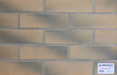 Клинкерная плитка Terramatic Koro Space / Терраматик Коро Спэйс АE 6206